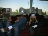  - June 2006